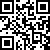 https://mehrnews.com/xYWNs