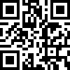 https://mehrnews.com/x395VK