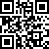 https://mehrnews.com/xqMpL