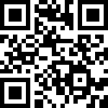 https://mehrnews.com/x3bJMC