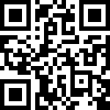 https://mehrnews.com/x38wnX