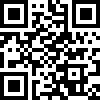https://mehrnews.com/x3df2s