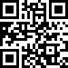https://mehrnews.com/xs8W2