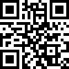 https://mehrnews.com/xVB9n