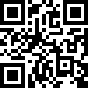 https://mehrnews.com/x3cpg7