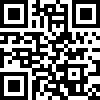 https://mehrnews.com/xNbGg