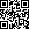 https://mehrnews.com/x324VB