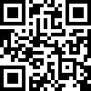 https://mehrnews.com/x32Jjr