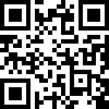 https://mehrnews.com/xPrYH