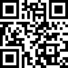 https://mehrnews.com/xwV4s