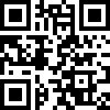https://mehrnews.com/xTL5w