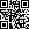 https://mehrnews.com/xQXj3