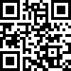 https://mehrnews.com/xKDtN