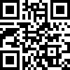 https://mehrnews.com/xpsk7