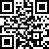https://mehrnews.com/x38L36