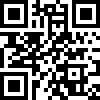https://mehrnews.com/xXYrX