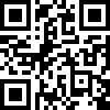 https://mehrnews.com/x32M7M