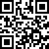 https://mehrnews.com/xMHK4
