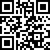 https://mehrnews.com/xns4T