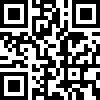 https://mehrnews.com/x3bCPt