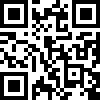 https://mehrnews.com/xRcvr