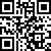 https://mehrnews.com/xQHRd