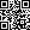 https://mehrnews.com/x38fcY