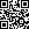 https://mehrnews.com/xXsCt