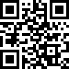 https://mehrnews.com/x3bNn2
