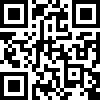 https://mehrnews.com/x36TPd