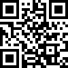 https://mehrnews.com/x39phr