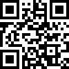 https://mehrnews.com/x3cmNb