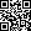 https://mehrnews.com/x5Q9C