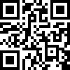 https://mehrnews.com/x37qHX