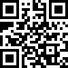 https://mehrnews.com/x3c6hT