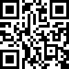 https://mehrnews.com/x34qMq