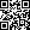 https://mehrnews.com/xZD2d