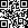https://mehrnews.com/x3b5FH