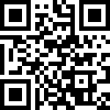 https://mehrnews.com/x38Mkg