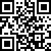 https://mehrnews.com/x3cx2y