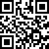 https://mehrnews.com/xHrRv
