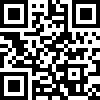 https://mehrnews.com/x3bV3R
