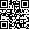 https://mehrnews.com/xX4Hp