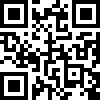 https://mehrnews.com/xZz4Q