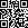 https://mehrnews.com/xYs4Q