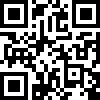 https://mehrnews.com/x3bGVw
