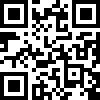 https://mehrnews.com/xnx7f