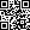 https://mehrnews.com/x39Sgt