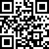 https://mehrnews.com/x37nHM