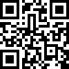 https://mehrnews.com/x36xyz